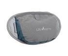 Ultraspire ZETA bæltetaske til løbebælte Dag til dag levering